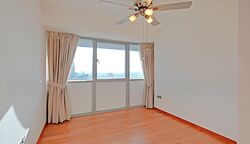 Marina Bay Suites (D1), Condominium #576640701